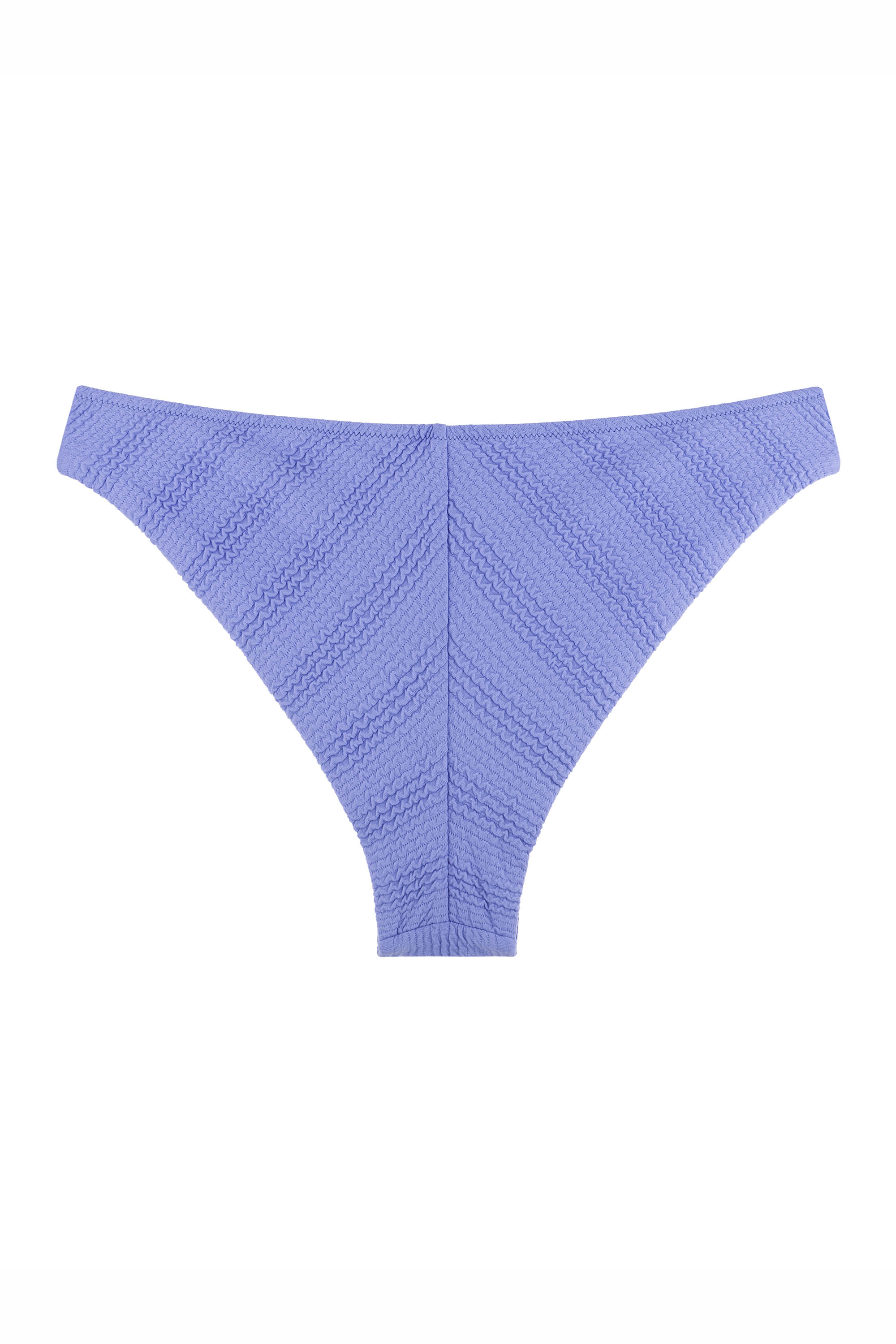 Купальный костюм балконет Anabel Arto 948-008/948-222